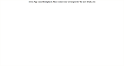 Desktop Screenshot of alumni.mnps.org